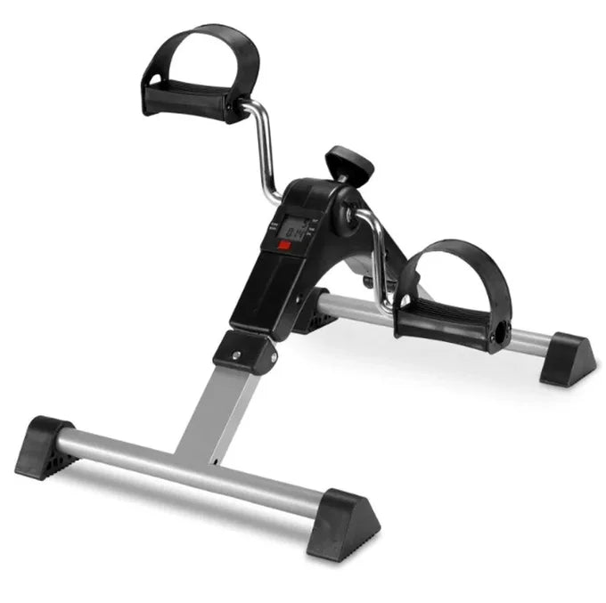MINI VELO KINETIX